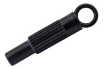 AT72 ACT Centreringsdon